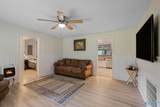 408 Elora Road - Photo 8
