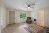 408 Elora Road - Photo 9