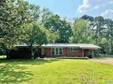 2103 Roseberry Drive - Photo 1