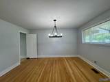 2103 Roseberry Drive - Photo 10