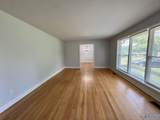 2103 Roseberry Drive - Photo 11