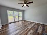 2103 Roseberry Drive - Photo 12