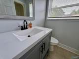 2103 Roseberry Drive - Photo 13