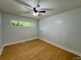2103 Roseberry Drive - Photo 14