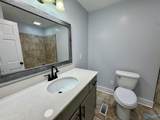 2103 Roseberry Drive - Photo 15