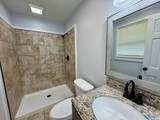 2103 Roseberry Drive - Photo 16