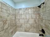 2103 Roseberry Drive - Photo 17