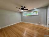 2103 Roseberry Drive - Photo 18