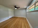 2103 Roseberry Drive - Photo 19