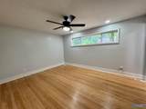 2103 Roseberry Drive - Photo 20