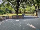 2103 Roseberry Drive - Photo 21