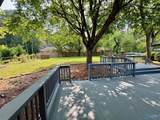 2103 Roseberry Drive - Photo 22