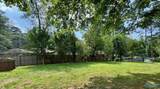 2103 Roseberry Drive - Photo 23