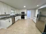 2103 Roseberry Drive - Photo 5