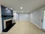 2103 Roseberry Drive - Photo 7