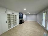 2103 Roseberry Drive - Photo 8