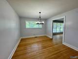 2103 Roseberry Drive - Photo 9