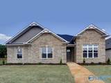 12428 Narayan Street - Photo 1