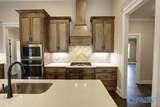 12428 Narayan Street - Photo 10