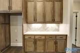 12428 Narayan Street - Photo 12