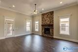 12428 Narayan Street - Photo 2