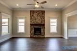 12428 Narayan Street - Photo 3