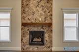 12428 Narayan Street - Photo 4