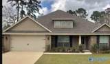 14316 Wildflower Drive - Photo 1