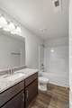 14316 Wildflower Drive - Photo 29