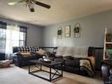 24408 Slate Road - Photo 2