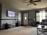 24408 Slate Road - Photo 3
