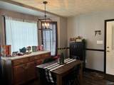 24408 Slate Road - Photo 4