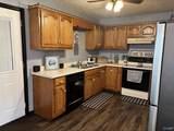 24408 Slate Road - Photo 5