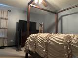 24408 Slate Road - Photo 6