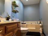 24408 Slate Road - Photo 7
