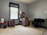 24408 Slate Road - Photo 9