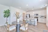 500 Oval Avenue - Photo 19
