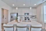 500 Oval Avenue - Photo 20