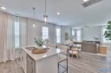 500 Oval Avenue - Photo 21