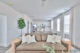 500 Oval Avenue - Photo 22