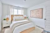 500 Oval Avenue - Photo 24