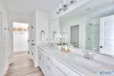 500 Oval Avenue - Photo 25