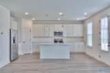 500 Oval Avenue - Photo 28