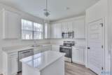 500 Oval Avenue - Photo 29