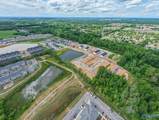 500 Oval Avenue - Photo 30