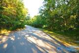 1295 Becket Drive - Photo 8