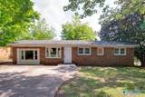 4813 Joy Drive - Photo 1