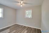 4813 Joy Drive - Photo 9