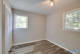 4813 Joy Drive - Photo 10