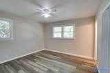 4813 Joy Drive - Photo 11